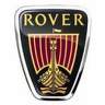 logo rover